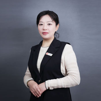 董会计